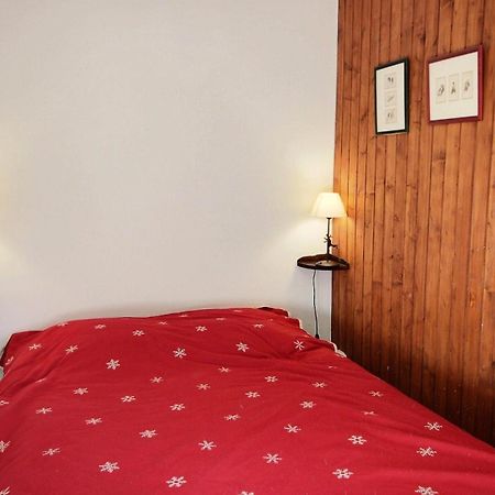 Chalet L'isard - Chalets pour 10 Personnes 534 Peisey-Nancroix Extérieur photo